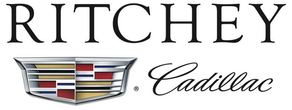 sponimages/01-Ritchey Cadillac Logo New.jpg